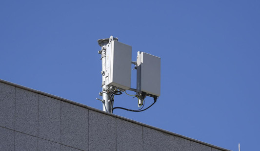 5G dönemi için geri sayım! İhale tarihi açıklandı: Sektörlerde büyük dönüşüm yolda - Resim : 3