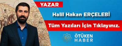 HAKANN