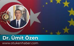 Avrupa Birliği ve Kültür Politikalarının Türkiye’ye Yansımaları