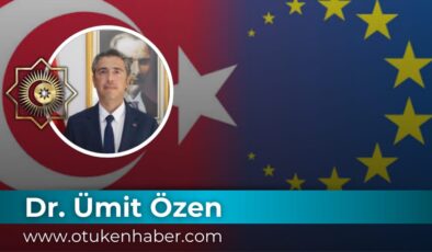 Avrupa Birliği ve Kültür Politikalarının Türkiye’ye Yansımaları