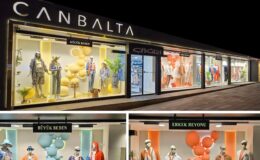 Can Balta: Gelenekten Geleceğe Uzanan Giyim Yolculuğu