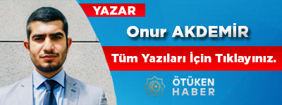 ONURR