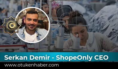 Tekstil Sektöründe Alarm Zilleri: İstihdam Eriyor, Çarklar Yavaşlıyor