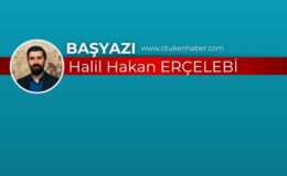 Birlikte Yaşama İradesine; İpotek Koymaya Kalkan “Bol Etiketli” Milliyetçimsiler ve Hayalleri