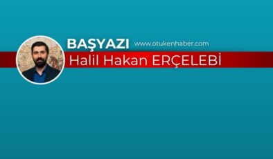 Birlikte Yaşama İradesine; İpotek Koymaya Kalkan “Bol Etiketli” Milliyetçimsiler ve Hayalleri