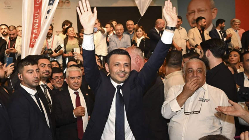 CHP İstanbul Kongresi’nin iptali ve yönetimin görevden alınması ne anlama geliyor? - Resim : 4