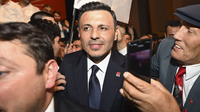 CHP İstanbul Kongresi’nin iptali ve yönetimin görevden alınması ne anlama geliyor? - Resim : 3