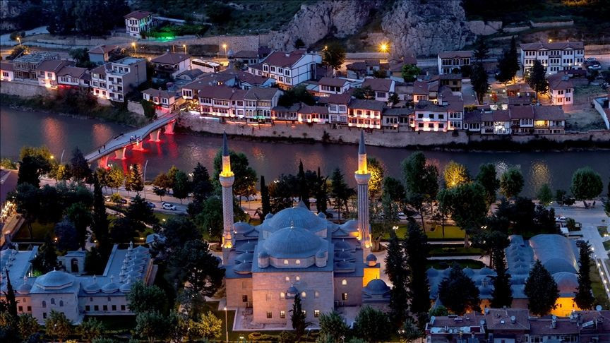 Konut piyasasında lider şehirler: Fiyatların en çok yükseldiği iller açıklandı - Resim: 7