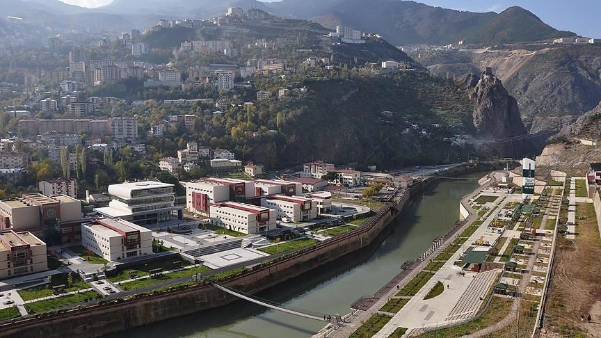 Konut piyasasında lider şehirler: Fiyatların en çok yükseldiği iller açıklandı - Resim: 6