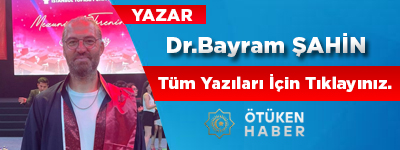 bayramm
