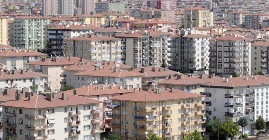 Bakan Kurum yeni finansman modelini tanıttı: Ev, iş yeri, araç alımında yeni dönem - Resim : 1