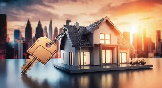 Bakan Kurum yeni finansman modelini tanıttı: Ev, iş yeri, araç alımında yeni dönem - Resim : 3