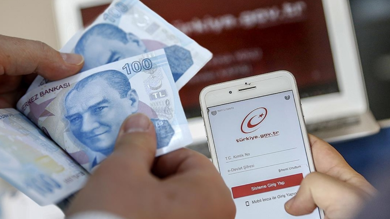 KYK burs - kredi başvurusu ne zaman başlayacak? GSB yurt başvuru tarihi netleşti mi? - Resim: 1