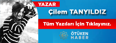 cilem