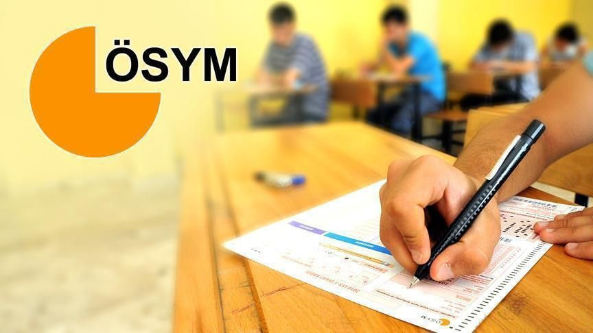 DGS tercih sonuç tarihi: 2025 DGS tercih sonuçları ne zaman açıklanacak? - Resim: 3