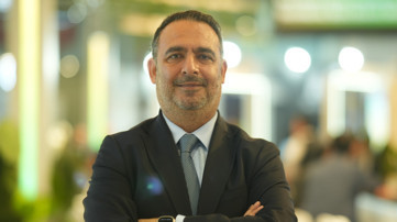 Chint Green Energy, güneş enerjisi yatırımlarında iş ortaklarına uçtan uca çözümler sunuyor - Resim : 1