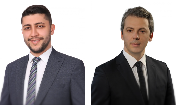 Bayrampaşa'da kritik seçim: Belediye CHP’den AK Parti’ye geçebilir mi? - Resim : 2