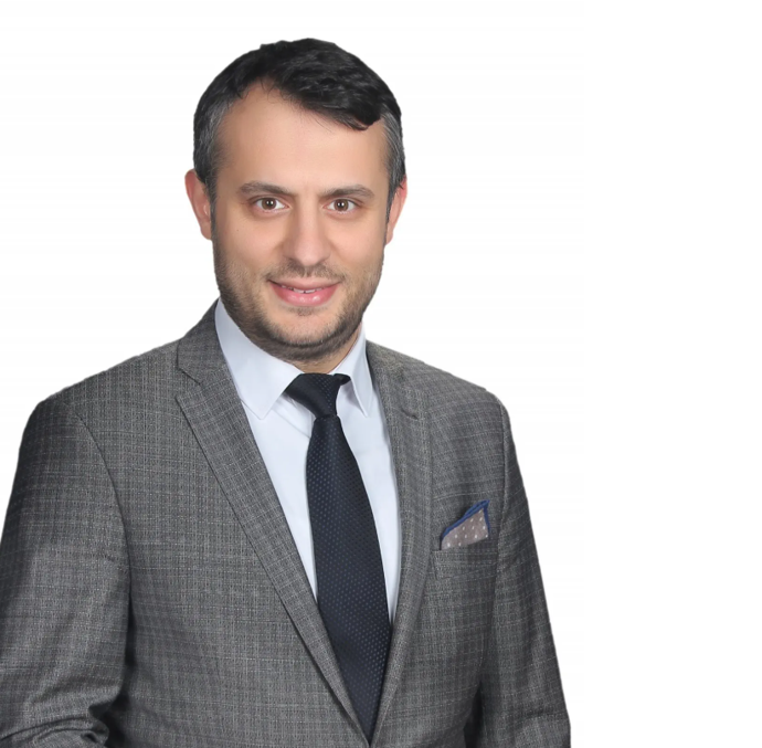 Bayrampaşa'da kritik seçim: Belediye CHP’den AK Parti’ye geçebilir mi? - Resim : 3