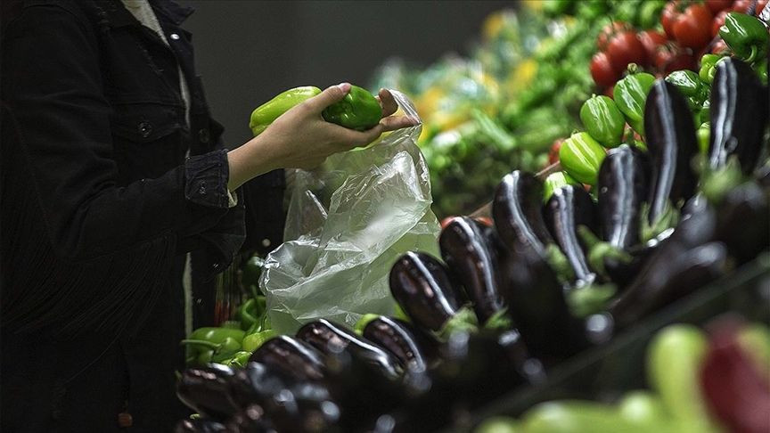 Enflasyon rakamları ne zaman açıklanacak? Ağustos ÜFE ve TÜFE oranları hangi tarihte duyurulacak? - Resim: 3
