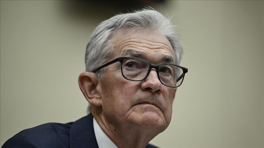 Fed toplantı tarihi ne zaman? Fed faizleri düşürecek mi, indirecek mi? - Resim: 3