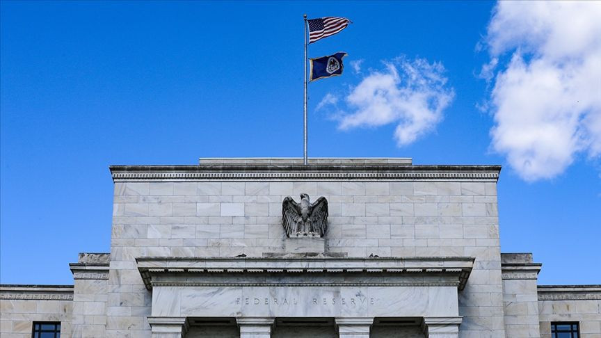 Fed toplantı tarihi ne zaman? Fed faizleri düşürecek mi, indirecek mi? - Resim: 2