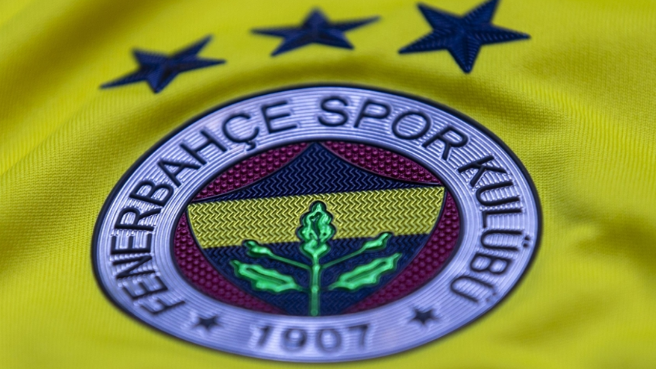 Fenerbahçe başkanlık seçimi ne zaman? - Resim: 1