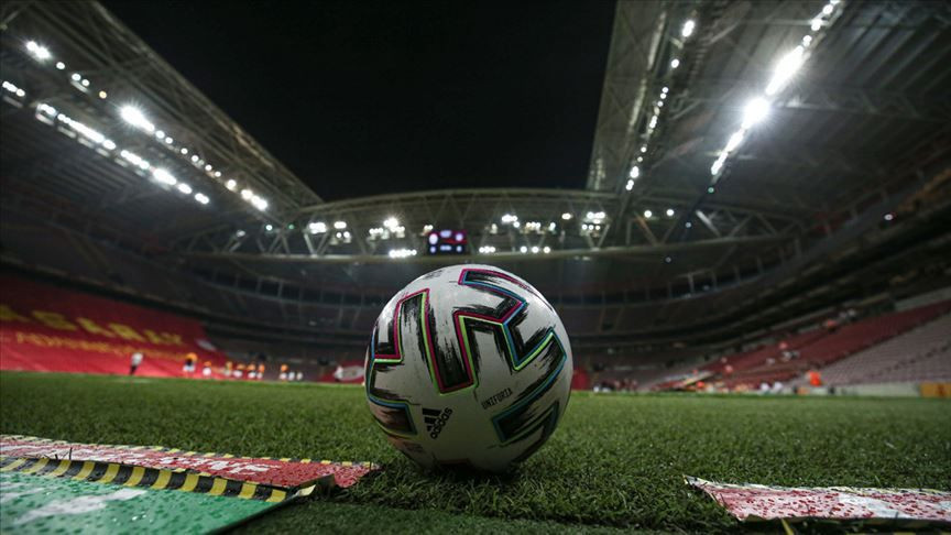 UEFA kadro bildirimi ne zaman? Şampiyonlar Ligi, Avrupa Ligi, Konferans Ligi kadro bildirimi son gün ne zaman? - Resim: 2