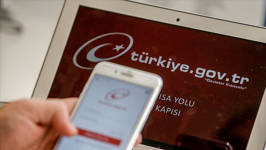KYK burs ve kredi başvurusu ne zaman başlıyor? GSB burs başvuru tarihi belli oldu mu? - Resim: 3