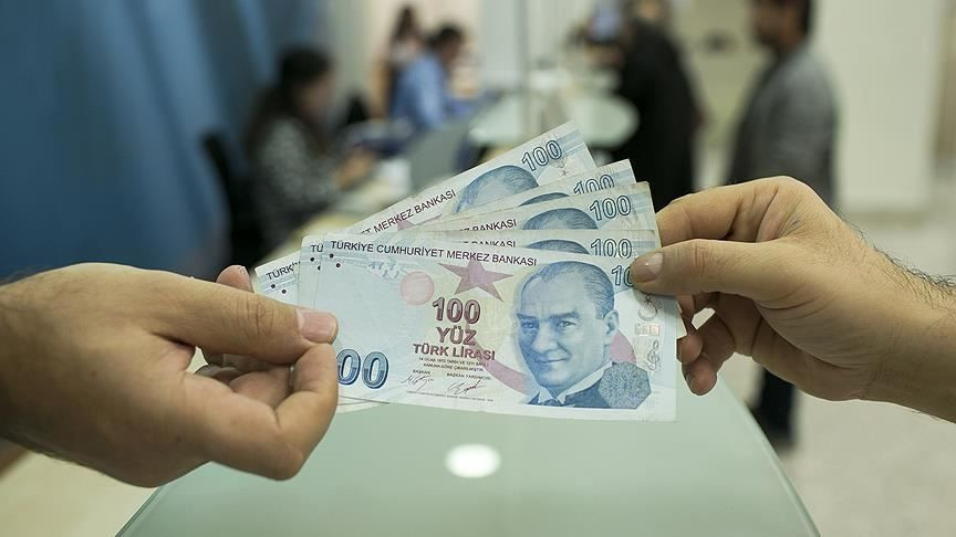 KYK burs - kredi başvurusu ne zaman başlayacak? GSB yurt başvuru tarihi netleşti mi? - Resim: 2