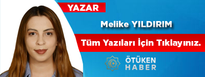 melike