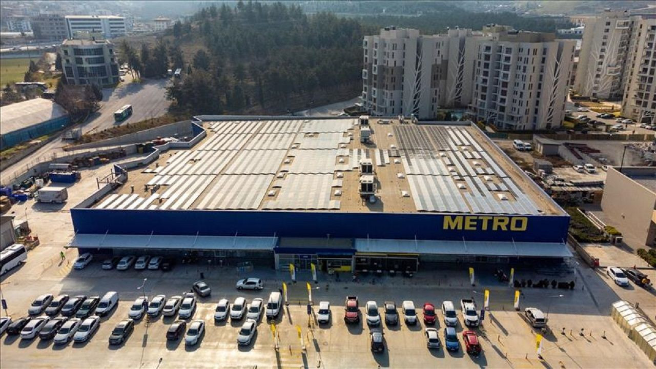 Türkiye'nin en mutlu iş yerleri belli oldu! Hangi şirketler öne çıktı? - Resim: 7