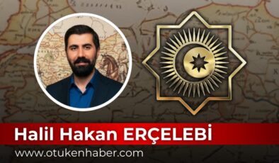 Birlikte Yaşama İradesine; İpotek Koymaya Kalkan “Bol Etiketli” Milliyetçimsiler ve Hayalleri