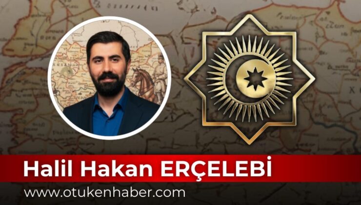 Birlikte Yaşama İradesine; İpotek Koymaya Kalkan “Bol Etiketli” Milliyetçimsiler ve Hayalleri