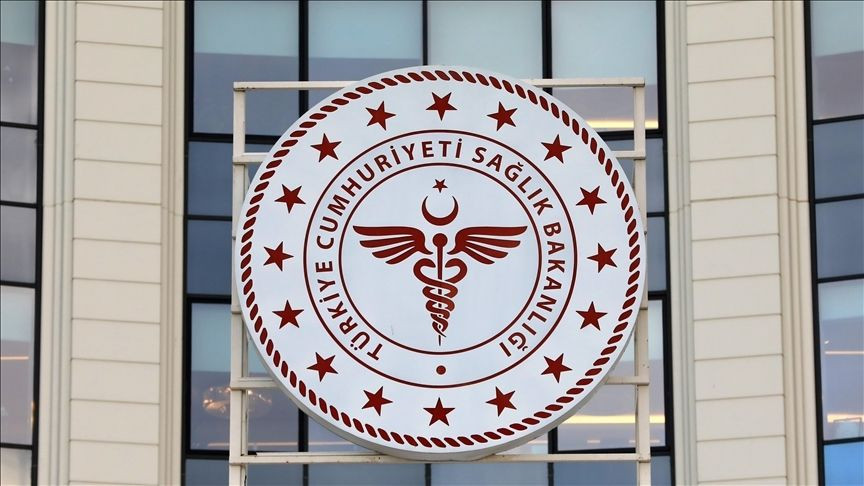 Sağlık Bakanlığı 18 bin personel alımı başvuru tarihleri belli oldu mu? - Resim: 2