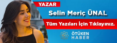 selinn