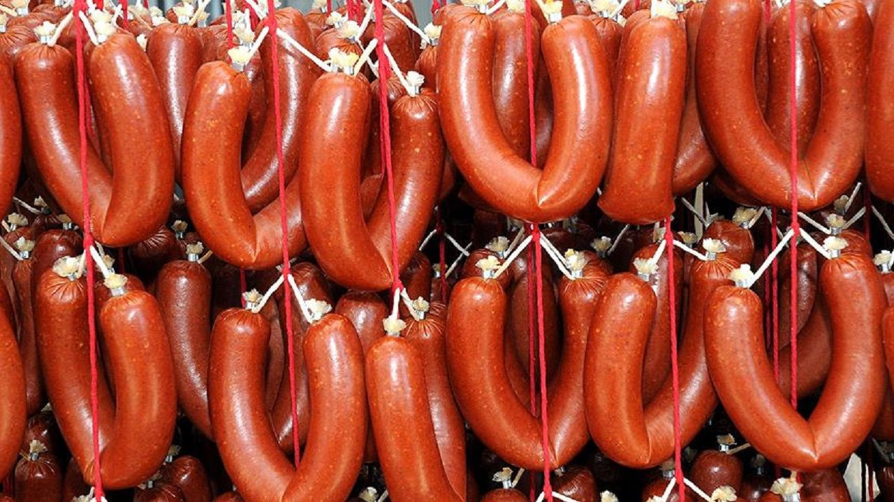 Çaydan gıda boyası çıktı! Vatandaşın sağlığını tehlikeye atacak gıdalara yenileri eklendi - Resim: 2