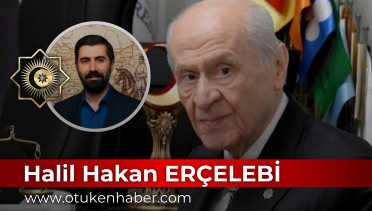 TRÇ İttifakı: Türkiye’nin Stratejik Geleceği