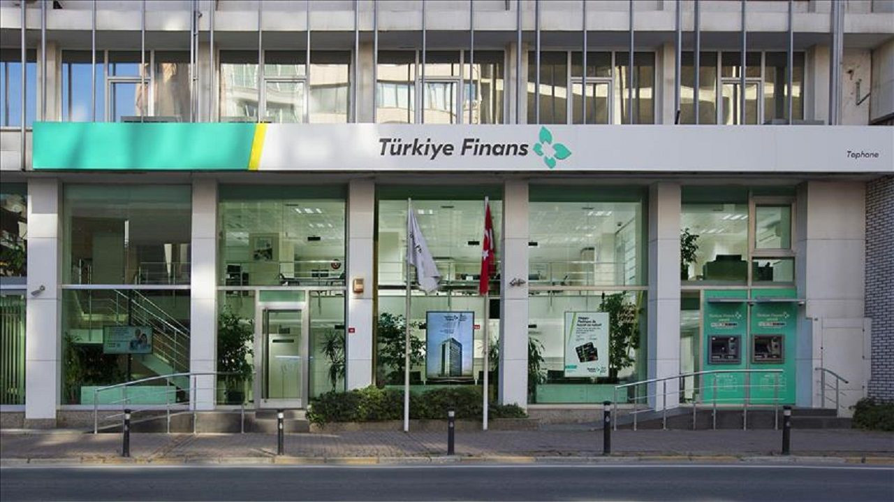Türkiye'nin en mutlu iş yerleri belli oldu! Hangi şirketler öne çıktı? - Resim: 10