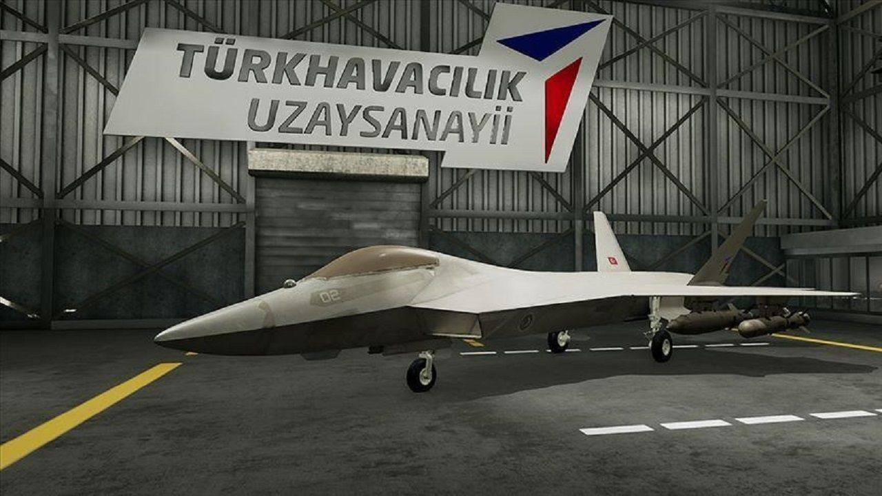 Türkiye'nin en mutlu iş yerleri belli oldu! Hangi şirketler öne çıktı? - Resim: 5