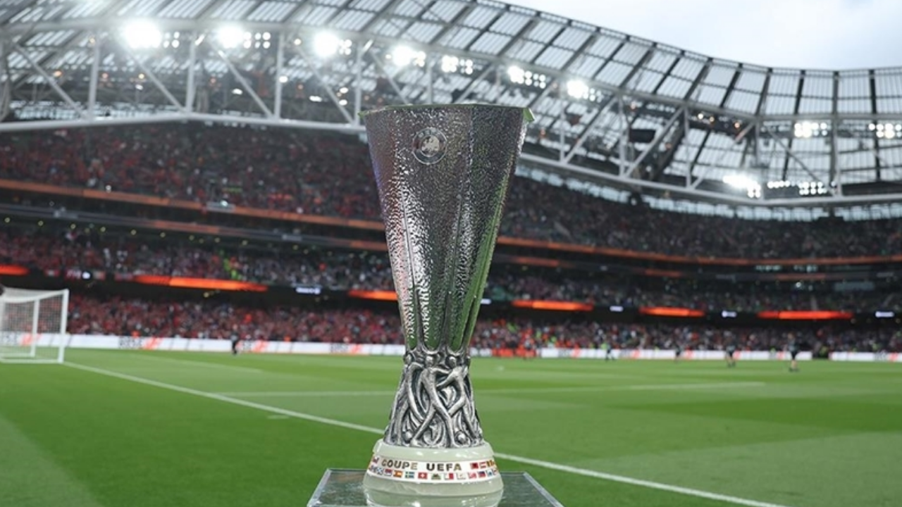 UEFA kadro bildirimi ne zaman? Şampiyonlar Ligi, Avrupa Ligi, Konferans Ligi kadro bildirimi son gün ne zaman? - Resim: 1