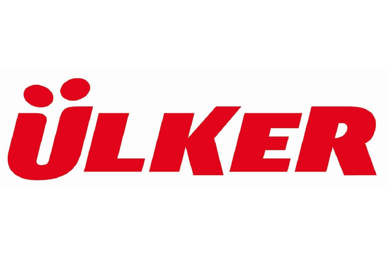 Türkiye'nin en mutlu iş yerleri belli oldu! Hangi şirketler öne çıktı? - Resim: 13