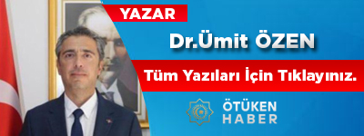 ümitt