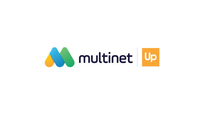 Multinet Up, KOBİ’lere Dijital Dönüşüm Yolculuğunda Destek Oluyor - Resim : 1