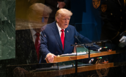 ABD basını Trump'ın açıklamalarını nasıl gördü?