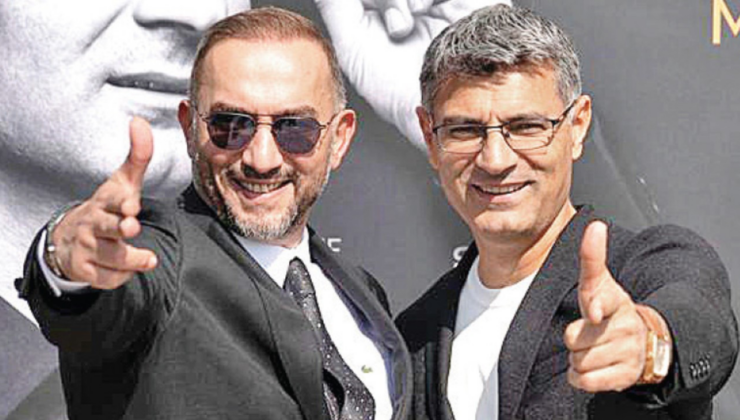 “Aktif atıcılık sporunu 2028’de bırakacağım”