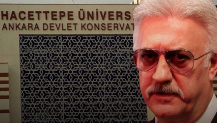 Tamer Karadağlı kendisine 'AK teneke' diyenlere kıyım yaptı
