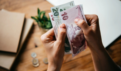 TÜİK açıkladı! Ağustosun zam şampiyonu belli oldu