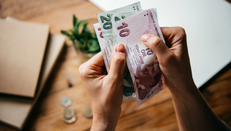 TÜİK açıkladı! Ağustosun zam şampiyonu belli oldu