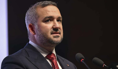 Merkez Bankası Başkanı Karahan'dan enflasyon mesajı: Ara hedefte sapma olursa 'duruş' sıkılaşacak