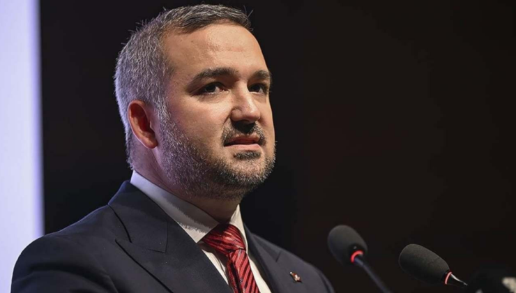 Merkez Bankası Başkanı Karahan'dan enflasyon mesajı: Ara hedefte sapma olursa 'duruş' sıkılaşacak